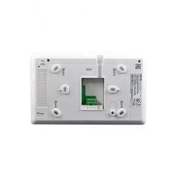 Risco RisControl IPS Touchscreen Keypad  Advanced Security System Control