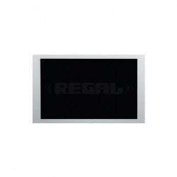 Risco RisControl IPS Touchscreen Keypad  Advanced Security System Control