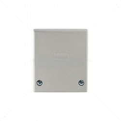 Risco Seismic Detector  High-Security Vibration and Temperature Monitoring