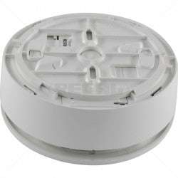 Risco Smoke & Heat Detector  868 MHz, 1 & 2-Way Wireless Alarm