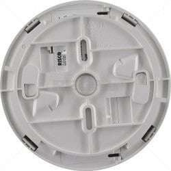 Risco Smoke & Heat Detector  868 MHz, 1 & 2-Way Wireless Alarm