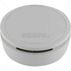 Risco Smoke & Heat Detector  868 MHz, 1 & 2-Way Wireless Alarm