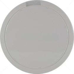 Risco Smoke & Heat Detector  868 MHz, 1 & 2-Way Wireless Alarm