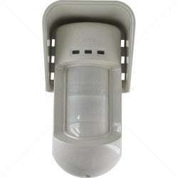 Risco WatchOUT DT AM Outdoor Motion Detector with Dual Tech & Anti-Mask