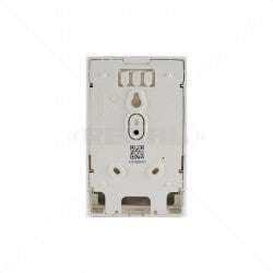 Risco Wireless Security Module 868Hz  Expand Your Security System
