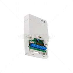 Risco Wireless Security Module 868Hz  Expand Your Security System