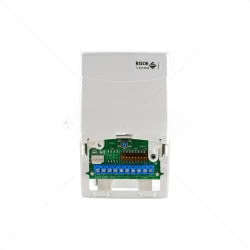 Risco Wireless Security Module 868Hz  Expand Your Security System