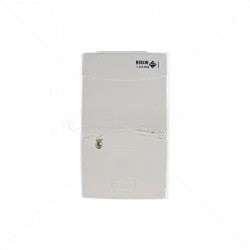 Risco Wireless Security Module 868Hz  Expand Your Security System