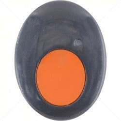 Risco Wristband Panic Transmitter 868 MHz  Wearable Safety Alert