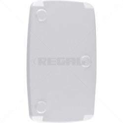 RoboGuard Alarm Interface  Seamless Alarm System Integration