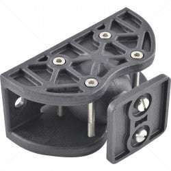 RoboGuard Ball Bracket  Adjustable Mount for XP Sensor Placement