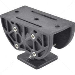 RoboGuard Ball Bracket  Adjustable Mount for XP Sensor Placement