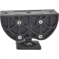 RoboGuard Ball Bracket  Adjustable Mount for XP Sensor Placement