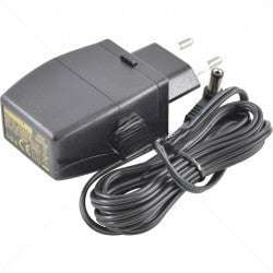 RoboGuard Charger 220V Part No: BD317