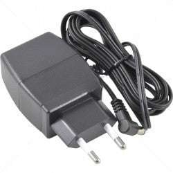 RoboGuard Charger 220V Part No: BD317