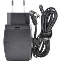 RoboGuard Charger 220V Part No: BD317