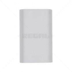 RoboGuard Keypad 4 Zone Fixed Interface  BD305