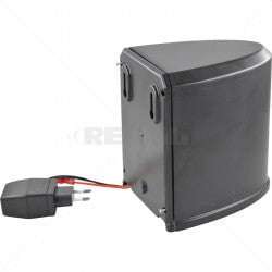 RoboGuard Power Pack 7Ah with Siren Output and HQ Interface