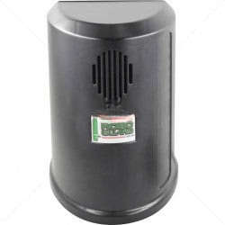 RoboGuard Power Pack 7Ah with Siren Output and HQ Interface