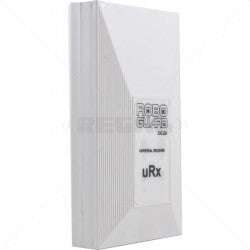 RoboGuard Universal 1 Channel Pulsed Receiver  Versatile Signal Integration