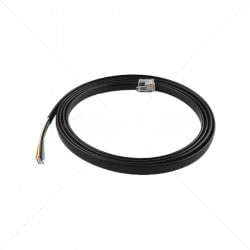 RoboGuard XP Alarm Cord  Outdoor Cable for XP Sensor Connections