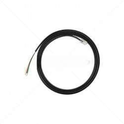 RoboGuard XP Alarm Cord  Outdoor Cable for XP Sensor Connections