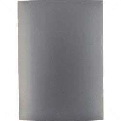 RoboGuard XP PIR Outer Lens  UV-Resistant Protective Cover