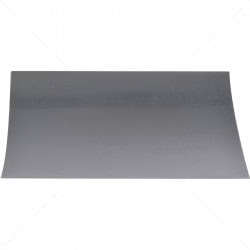 RoboGuard XP PIR Outer Lens BD301  UV-Resistant Replacement Lens