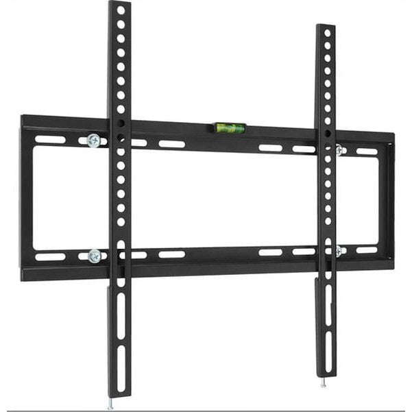 ROSS 32 TO 70 INCH LOW PROFILE BRACKET