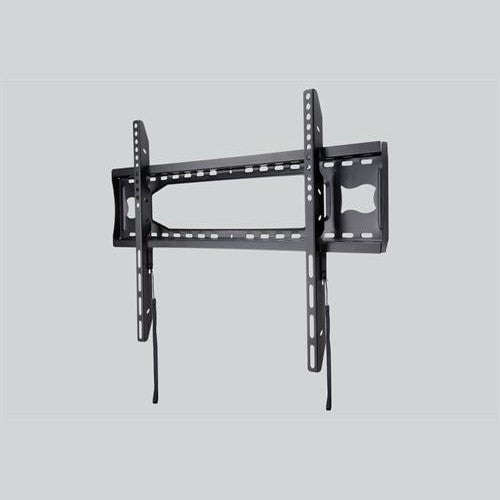Ross 50 inch to 85 inch Flat