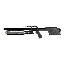 RTI P-3 Prophet 3 PCP Rifle (Bolt Action|11|1200 FPS|90J|79cm|3.3kg|5.5mm)