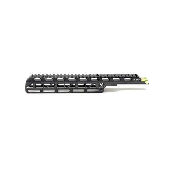 Saber Tactical St0035 Top Rail Support Compact