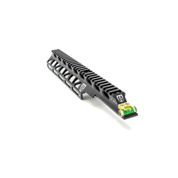Saber Tactical St0035 Top Rail Support Compact