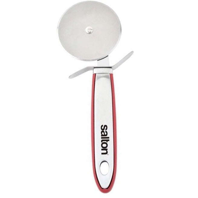 Salton Pizza Wheel Cutter