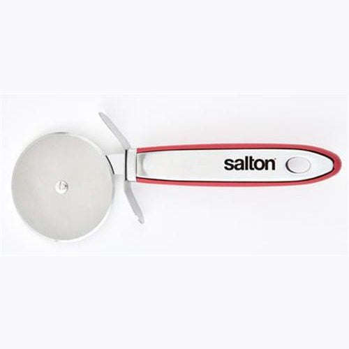 Salton Pizza Wheel Cutter