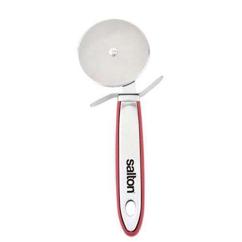 Salton Pizza Wheel Cutter