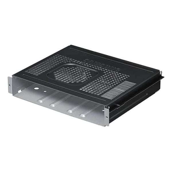 SAMSUNG FLIP PRO 75'' and 85'' OPS MOUNT - REQUIRED IF USING A PC WITH FLIP PRO