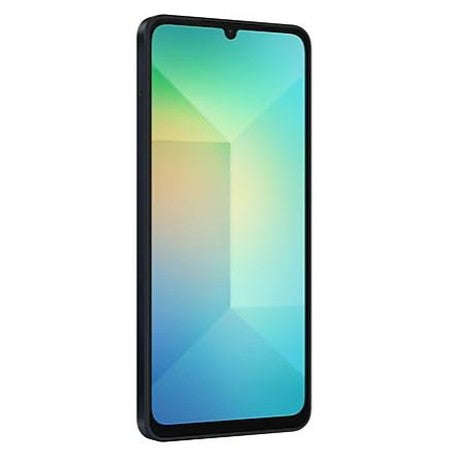 Samsung Galaxy A06 4GB-64GB Smartphone  Affordable & Feature-Packed