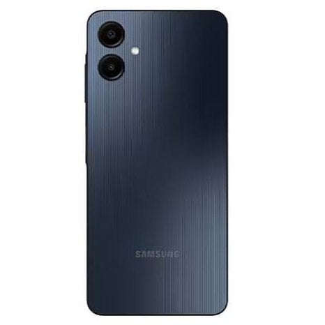 Samsung Galaxy A06 4GB-64GB Smartphone  Affordable & Feature-Packed