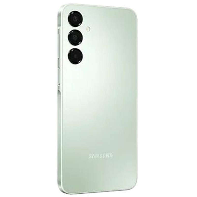 Samsung Galaxy A16 128GB LTE Dual Sim Smartphone  Powerful & Stylish