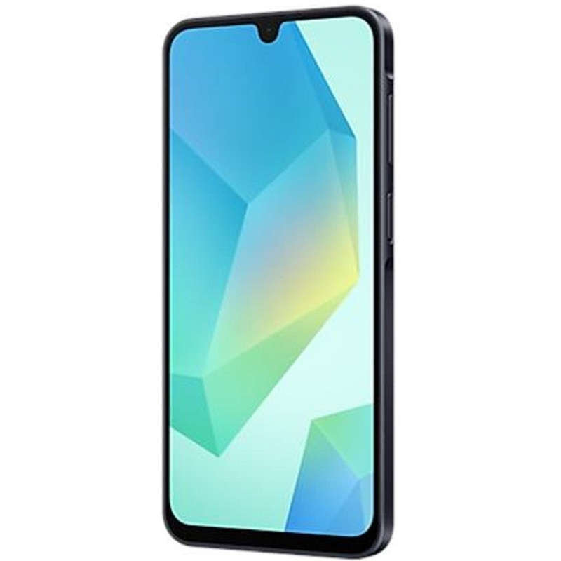 Samsung Galaxy A16 SM