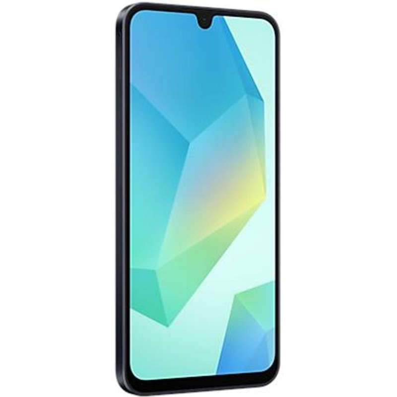 Samsung Galaxy A16 SM