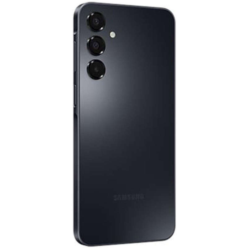 Samsung Galaxy A16 SM