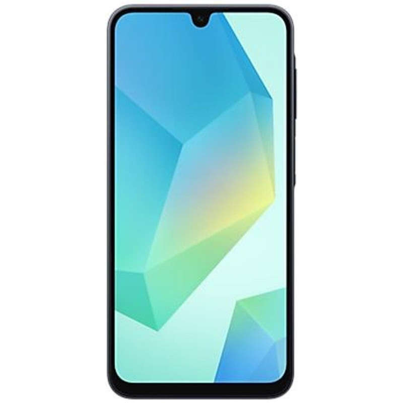 Samsung Galaxy A16 SM