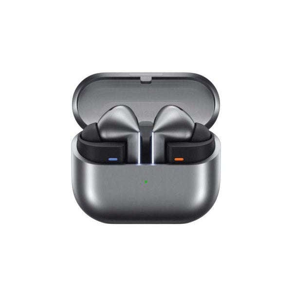 SAMSUNG GALAXY BUDS3 PRO