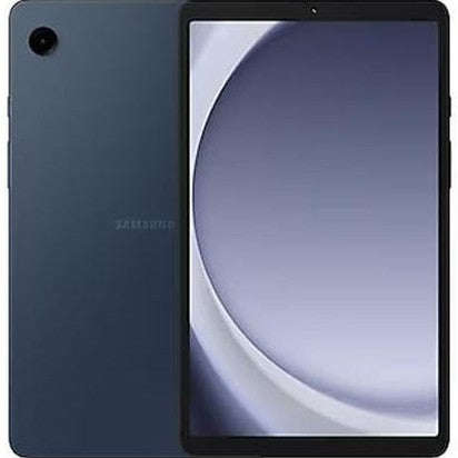 Samsung Galaxy TAB A9+ | 11.0 Tablet | Snapdragon 695 | Up to 8GB RAM