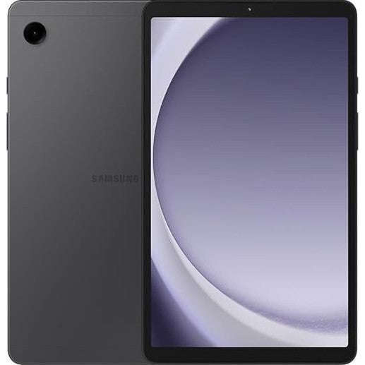 Samsung Galaxy TAB A9 | 8.7 Tablet PC | MediaTek Helio G99 | 4GB RAM