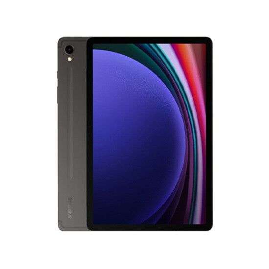 SAMSUNG GALAXY TAB S9 | 11'' Wi-Fi 8GB RAM+128GB INT MEMORY WI-FI