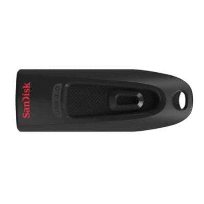 Sandisk Ultra USB3.0 512GB Flash Drive