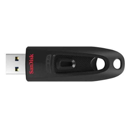 Sandisk Ultra USB3.0 512GB Flash Drive